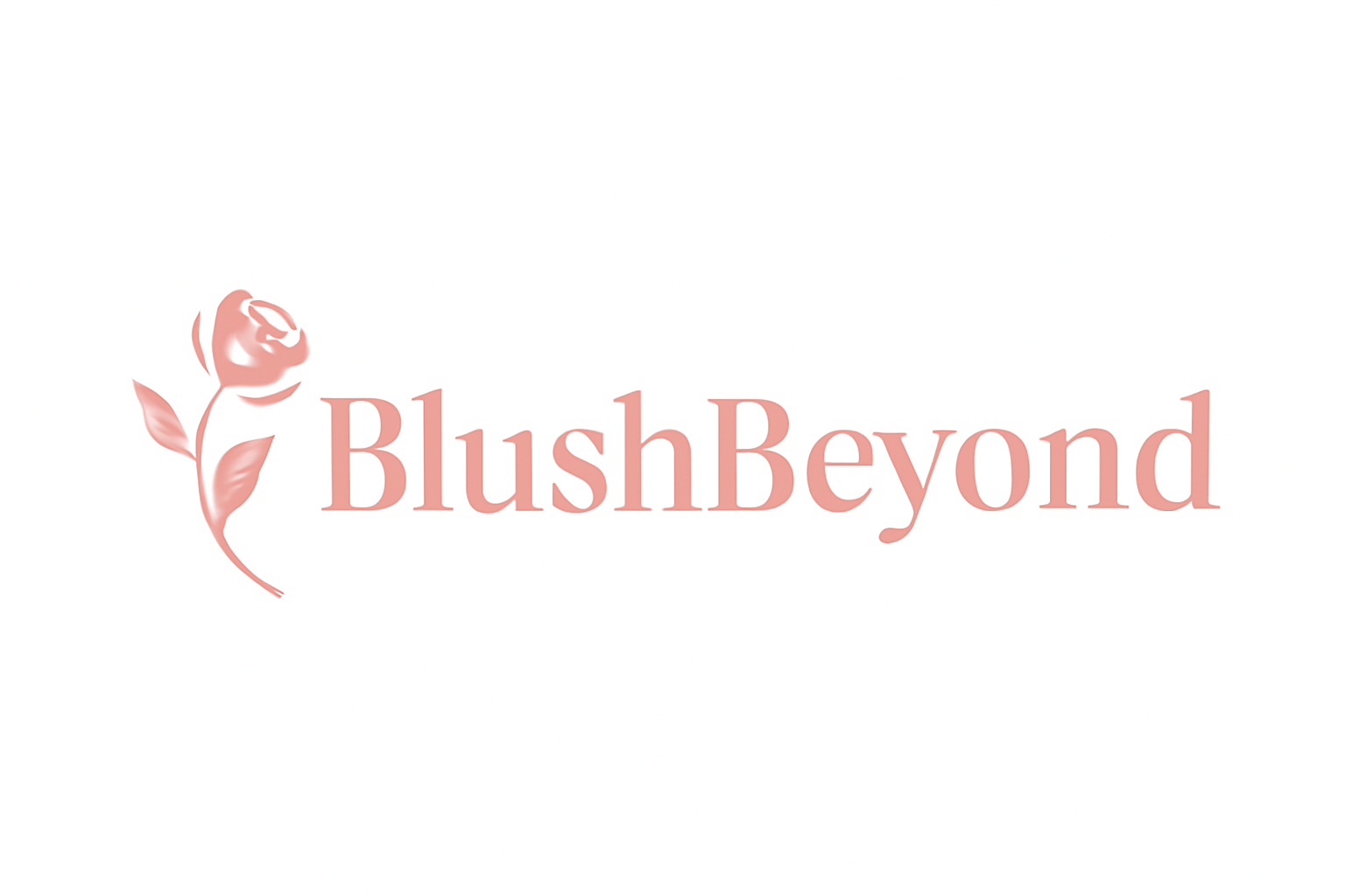 BlushBeyond.shop | Health, Beauty, Skincare, Fashion & Wellness