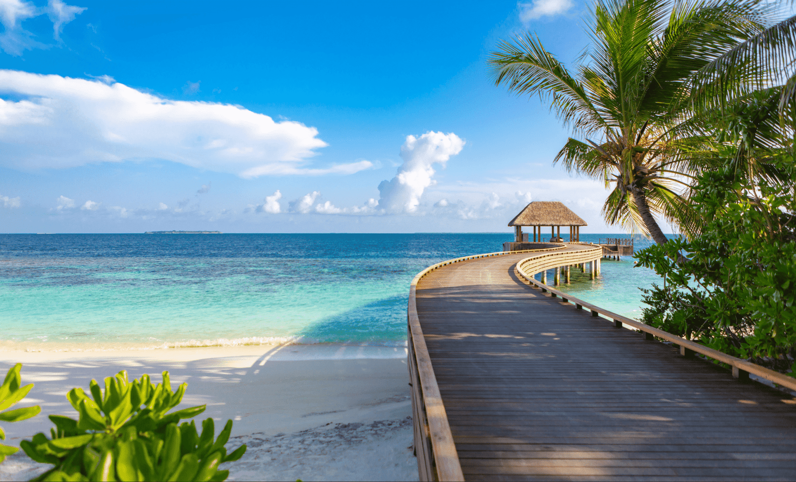 Top 10 Affordable Beach Holidays with LoveHolidays in 2025